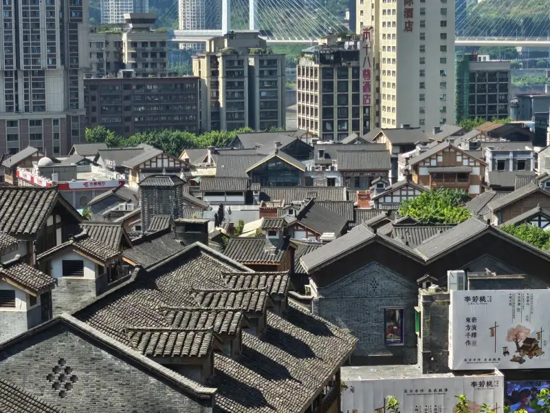 数码配件行业技术标准更新对智能设备兼容性的影响分析