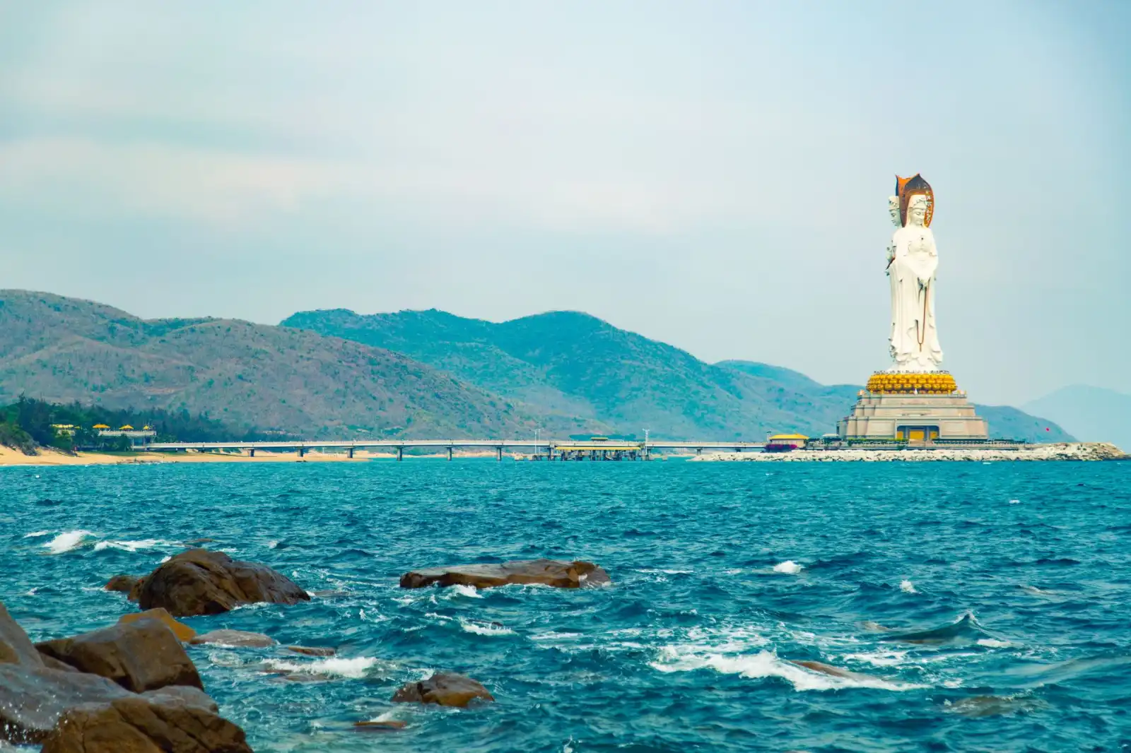 2025年智能设备供应链趋势及数码配件选型策略