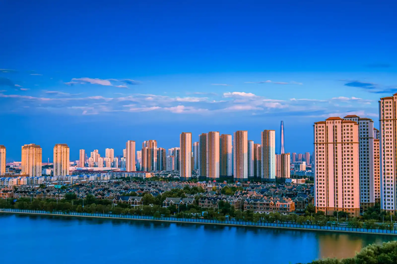2024年数码配件行业技术标准升级与合规要点解析