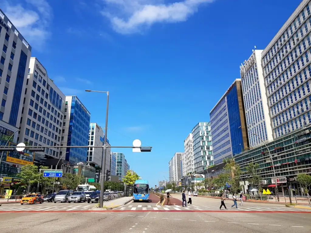 上海楠殇商科技有限公司智能设备采购平台功能解析